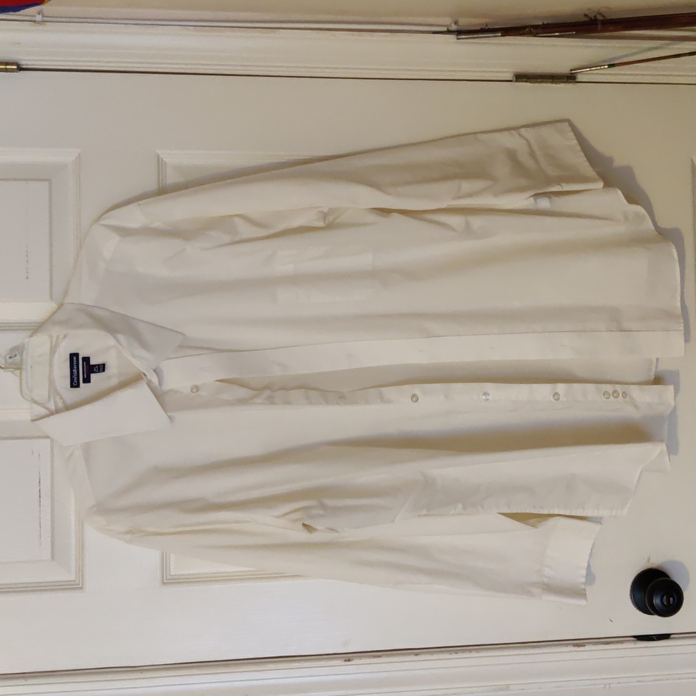 Dress shirt